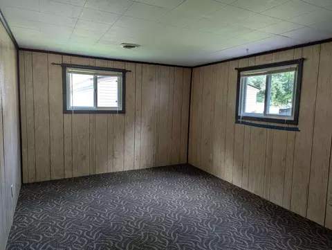 Other - 4407 N State, Davison, MI 48423 photo 4 of 9