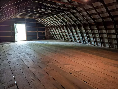 Other - 4407 N State, Davison, MI 48423 photo 8 of 9