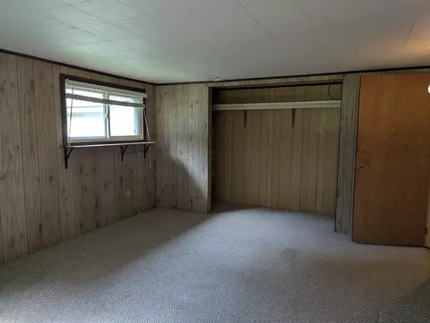 Bedroom - 4407 N State, Davison, MI 48423 photo 1 of 3