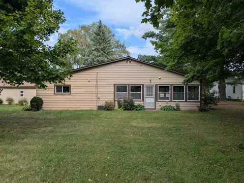 Exterior - 4407 N State, Davison, MI 48423 photo 6 of 8