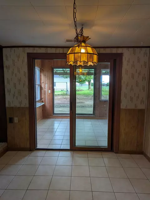 Other - 4407 N State, Davison, MI 48423 photo 2 of 9