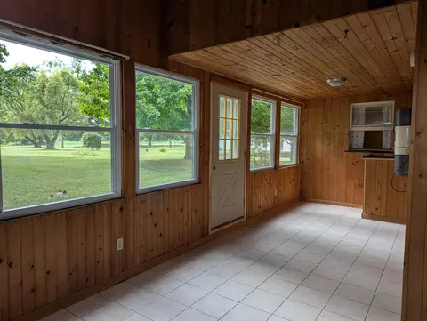 Exterior - 4407 N State, Davison, MI 48423 photo 3 of 8
