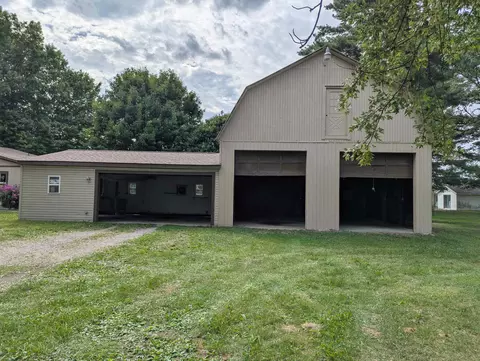 Other - 4407 N State, Davison, MI 48423 photo 6 of 9
