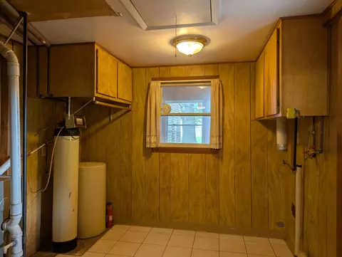 Other - 4407 N State, Davison, MI 48423 photo 5 of 9