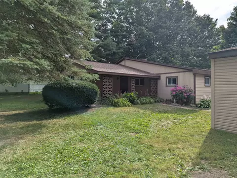 Exterior - 4407 N State, Davison, MI 48423 photo 2 of 8