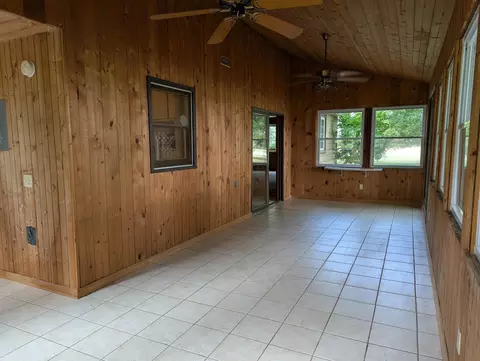 Other - 4407 N State, Davison, MI 48423 photo 3 of 9