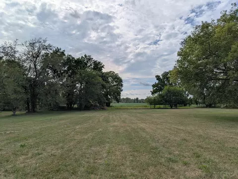Exterior - 4407 N State, Davison, MI 48423 photo 7 of 8