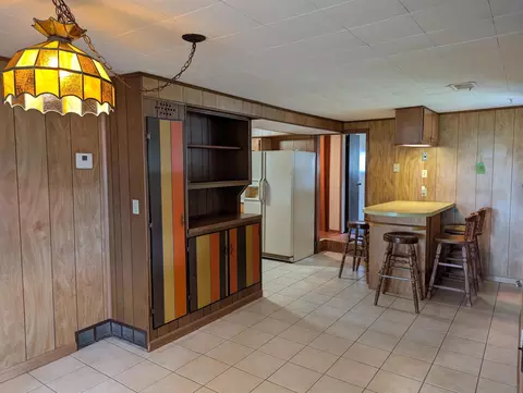 Other - 4407 N State, Davison, MI 48423 photo 1 of 9