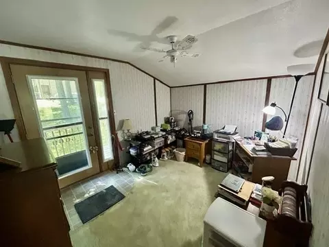 Other - 5069 Ruby, Gladwin, MI 48624 photo 4 of 8