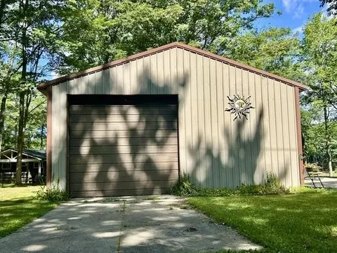 Other - 5069 Ruby, Gladwin, MI 48624 photo 5 of 8