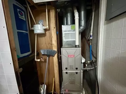 Other - 5069 Ruby, Gladwin, MI 48624 photo 2 of 8