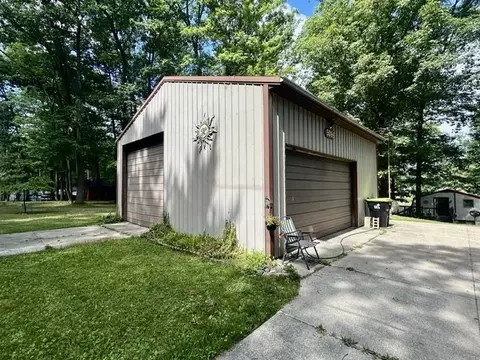 Other - 5069 Ruby, Gladwin, MI 48624 photo 1 of 8