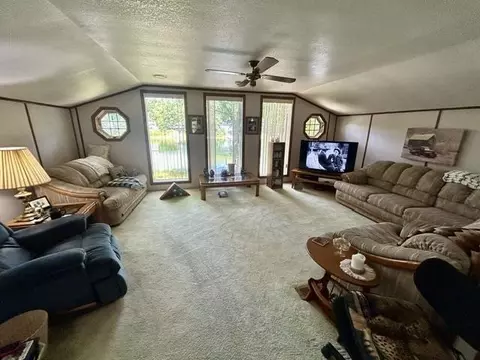 Living - 5069 Ruby, Gladwin, MI 48624 photo 1 of 3