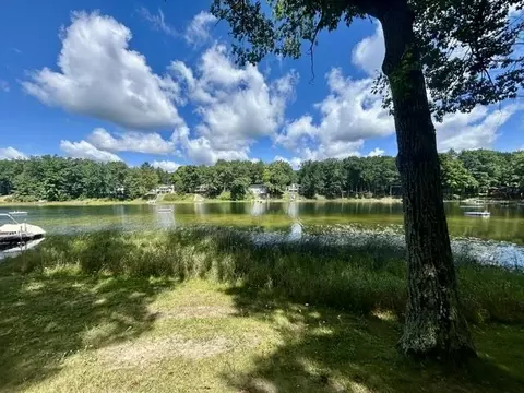 View/Area - 5069 Ruby, Gladwin, MI 48624 photo 1 of 1