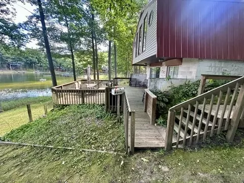 Other - 5069 Ruby, Gladwin, MI 48624 photo 7 of 8