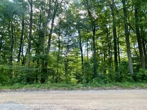 Other - 5069 Ruby, Gladwin, MI 48624 photo 8 of 8