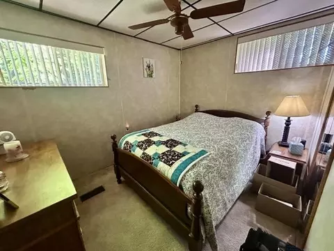 Bedroom - 5069 Ruby, Gladwin, MI 48624 photo 1 of 2
