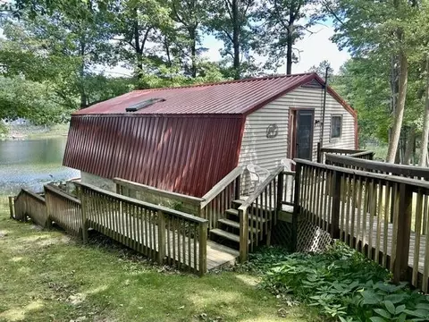 Other - 5069 Ruby, Gladwin, MI 48624 photo 6 of 8