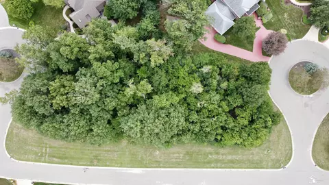 1037 Abbey, Monroe, MI 48161 photo 13
