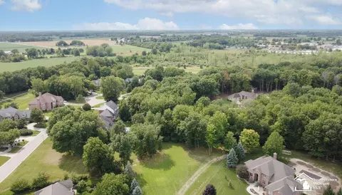1037 Abbey, Monroe, MI 48161 photo 10