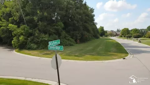 1037 Abbey, Monroe, MI 48161 photo 12