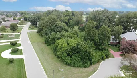 1037 Abbey, Monroe, MI 48161 photo 3