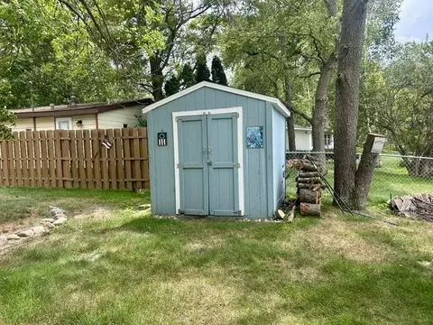 Other - 645 Peace Hvn, Gladwin, MI 48624 photo 5 of 5