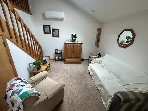 Living - 645 Peace Hvn, Gladwin, MI 48624 photo 1 of 1