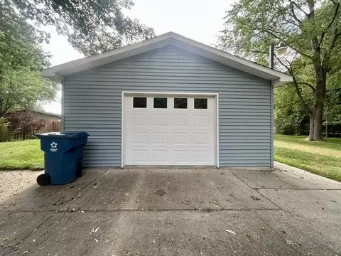 Other - 645 Peace Hvn, Gladwin, MI 48624 photo 1 of 5
