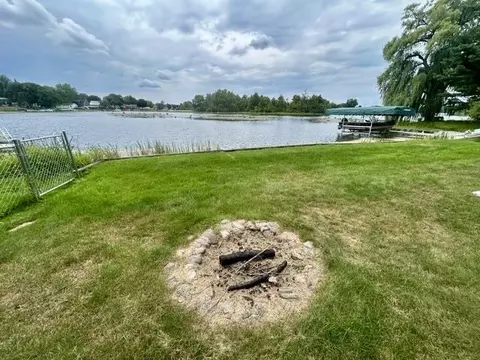 Exterior - 645 Peace Hvn, Gladwin, MI 48624 photo 2 of 13
