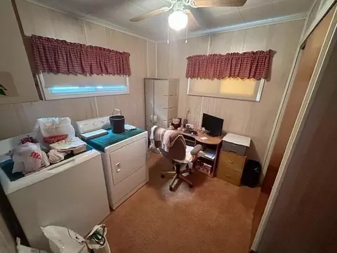 Other - 645 Peace Hvn, Gladwin, MI 48624 photo 3 of 5