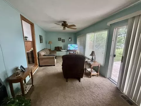 Other - 645 Peace Hvn, Gladwin, MI 48624 photo 2 of 5