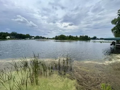 View/Area - 645 Peace Hvn, Gladwin, MI 48624 photo 1 of 1