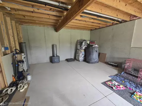 Other - 615 Pineview, Belding, MI 48809 photo 2 of 6