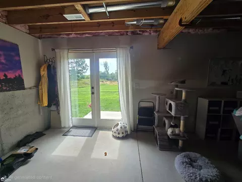 Other - 615 Pineview, Belding, MI 48809 photo 3 of 6