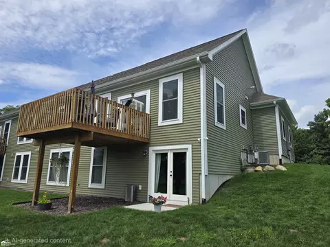 Other - 615 Pineview, Belding, MI 48809 photo 6 of 6