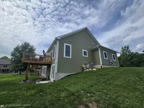 Other - 615 Pineview, Belding, MI 48809 photo 5 of 6
