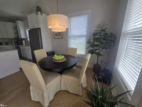 Dining - 615 Pineview, Belding, MI 48809 photo 1 of 3