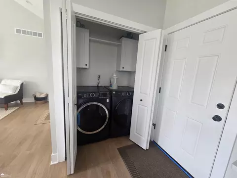 Other - 615 Pineview, Belding, MI 48809 photo 1 of 6