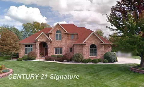 4272 Summerwood, Saginaw, MI 48603