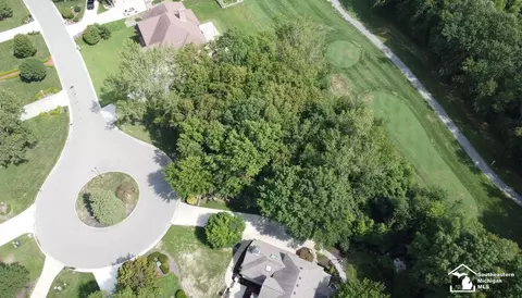 1059 Abbey, Monroe, MI 48161 photo 4