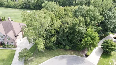 1059 Abbey, Monroe, MI 48161 photo 5