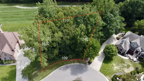 1059 Abbey, Monroe, MI 48161 photo 2