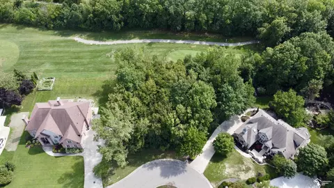 1059 Abbey, Monroe, MI 48161 photo 8