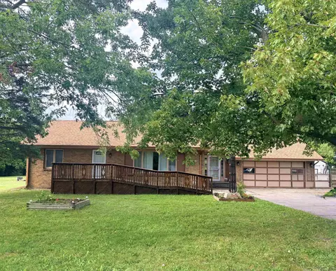 3333 Janes, Saginaw, MI 48601