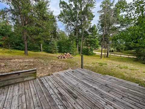 Other - 204 206 208 Forest Mead, Harrison, MI 48625 photo 3 of 7