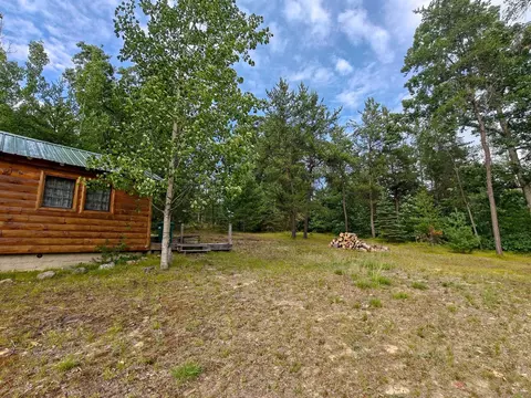 Exterior - 204 206 208 Forest Mead, Harrison, MI 48625 photo 3 of 11