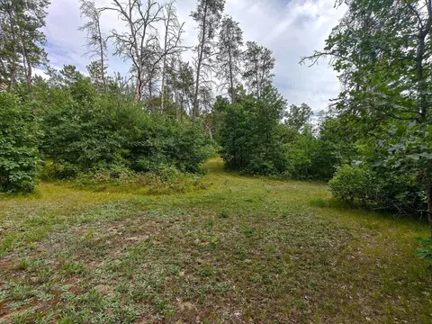 Exterior - 204 206 208 Forest Mead, Harrison, MI 48625 photo 11 of 11