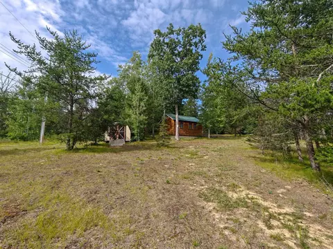 Exterior - 204 206 208 Forest Mead, Harrison, MI 48625 photo 2 of 11