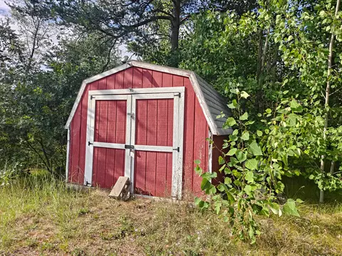 Other - 204 206 208 Forest Mead, Harrison, MI 48625 photo 5 of 7